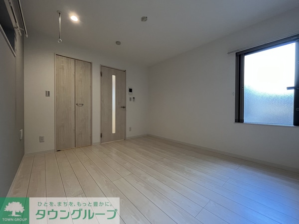 その他室内・内装