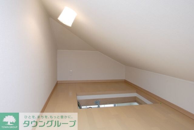 物件内観写真16　