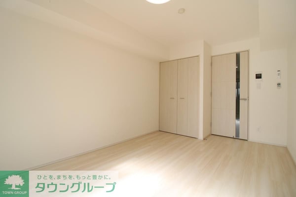 その他室内・内装(リビング/居室)