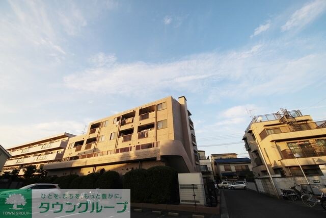 物件内観写真21　