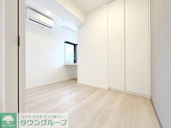 その他室内・内装(お部屋探しは株式会社　タウンハウジング　までお気軽にお問合…)