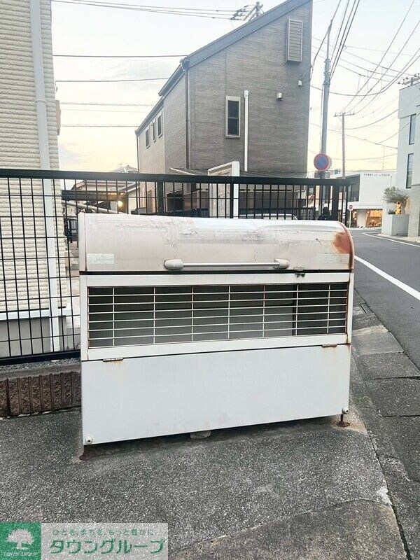 物件内観写真17　