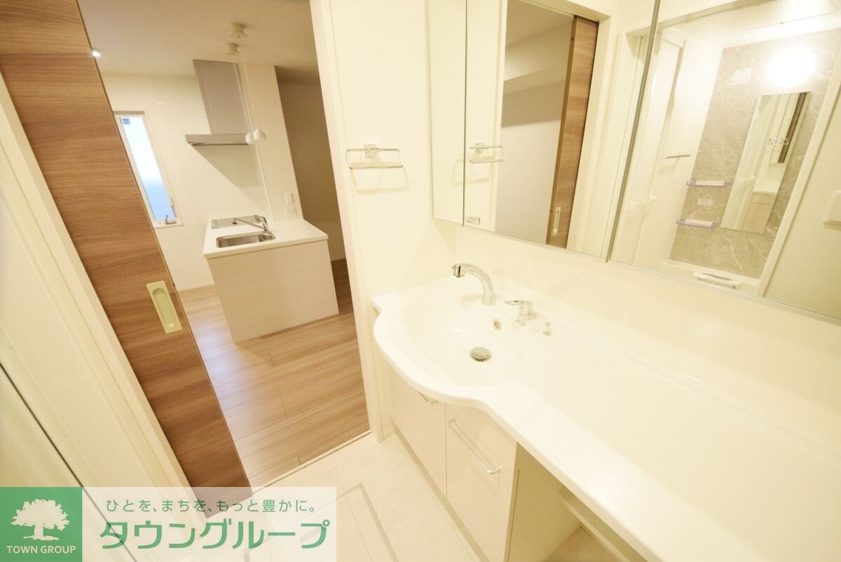 物件内観写真5　(★お問い合わせはタウンハウジングまで★)