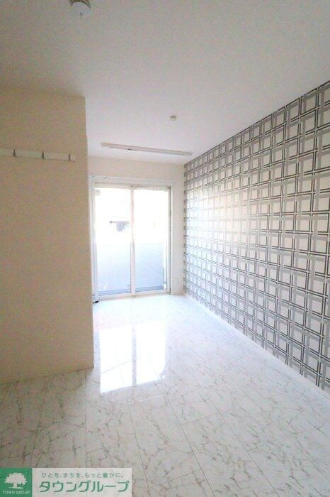 物件内観写真9　(★お問い合わせはタウンハウジングまで★)