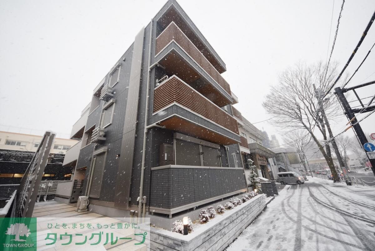 物件内観写真13　(★お問い合わせはタウンハウジングまで★)