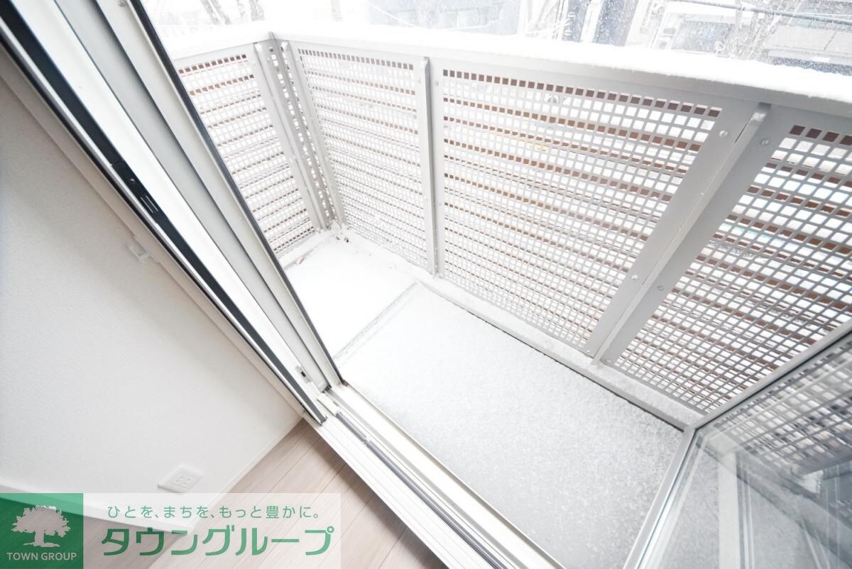 物件内観写真20　(★お問い合わせはタウンハウジングまで★)