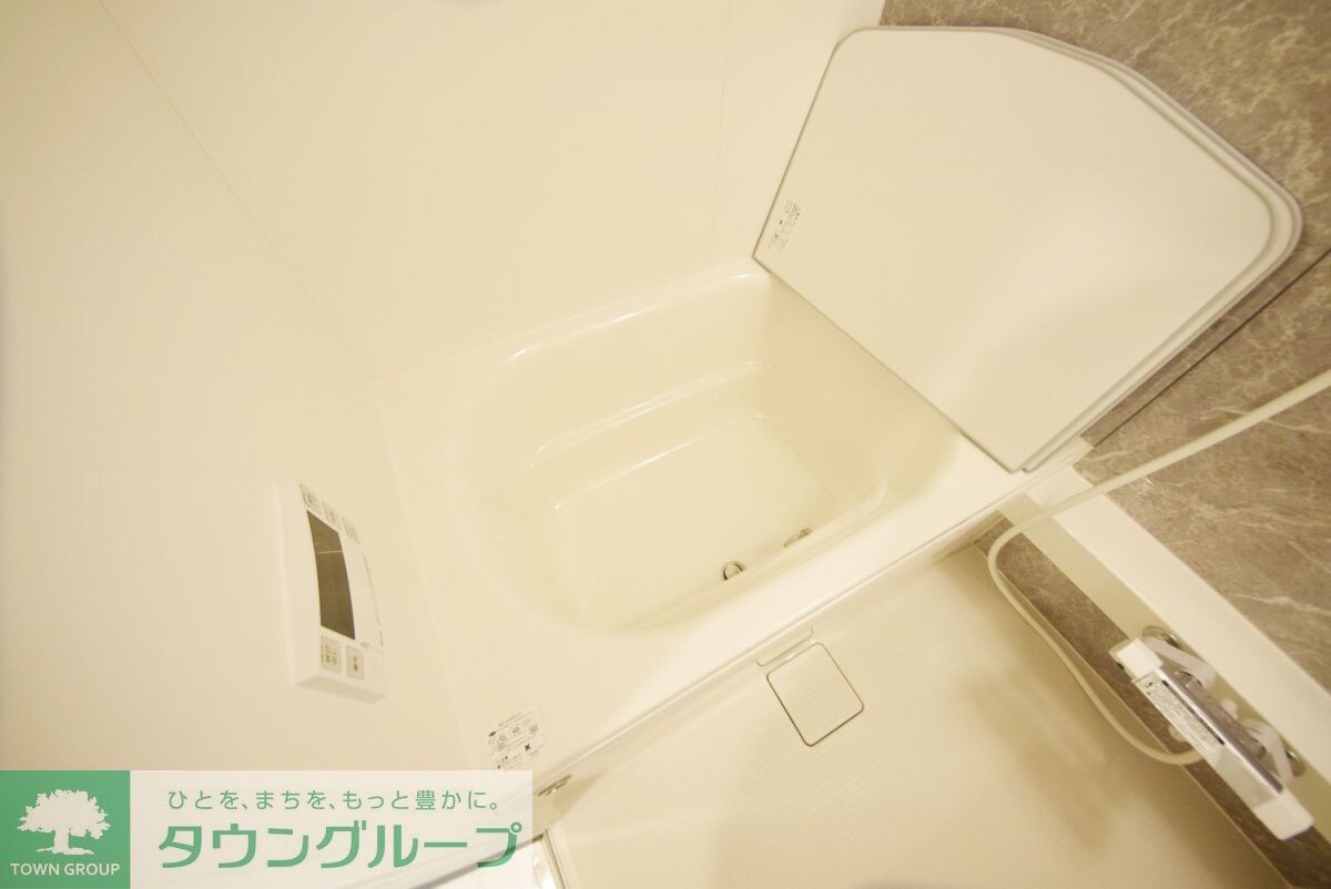 物件内観写真27　(★お問い合わせはタウンハウジングまで★)