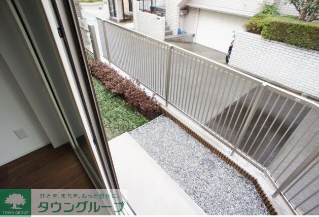 物件内観写真14　