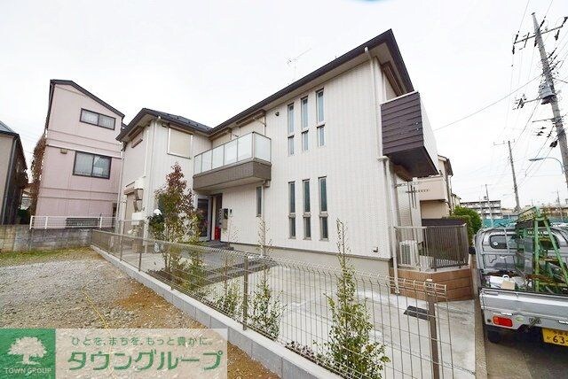 物件内観写真16　