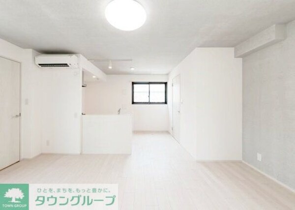 その他室内・内装(お部屋探しは株式会社　タウンハウジング　までお気軽にお問合…)