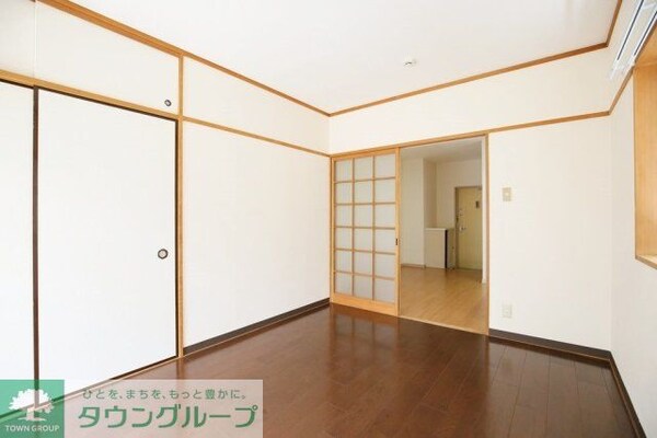 その他室内・内装