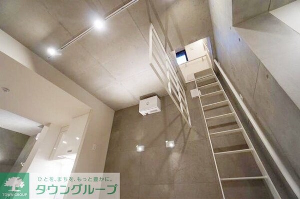 その他室内・内装(お部屋探しは株式会社　タウンハウジング　までお気軽にお問合…)