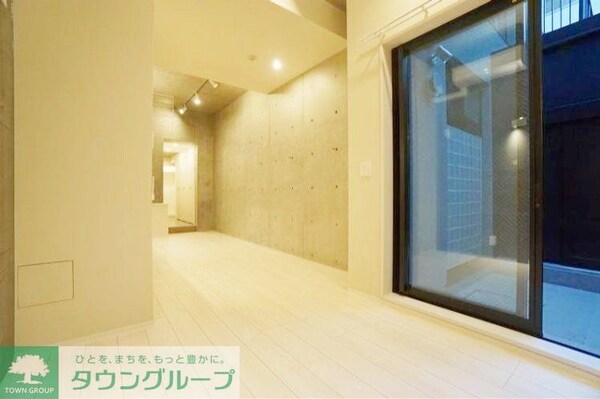 その他室内・内装(同施工参考)