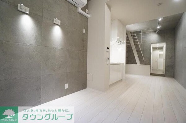 その他室内・内装(お部屋探しは株式会社　タウンハウジング　までお気軽にお問合…)