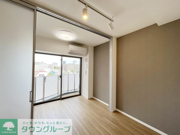 その他室内・内装(★別タイプ・イメージ写真★)