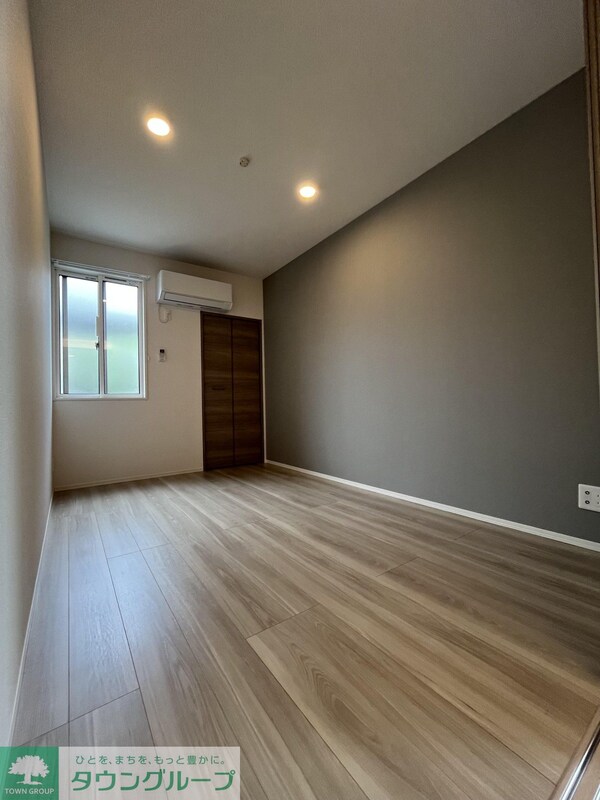 その他室内・内装(設備)