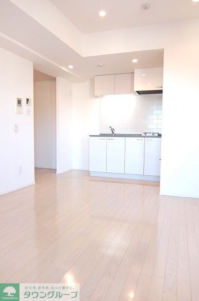 物件内観写真3　(※参考写真)