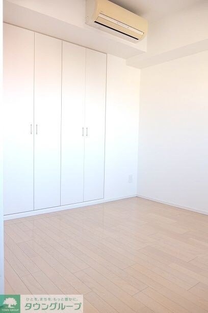 物件内観写真4　(※参考写真)