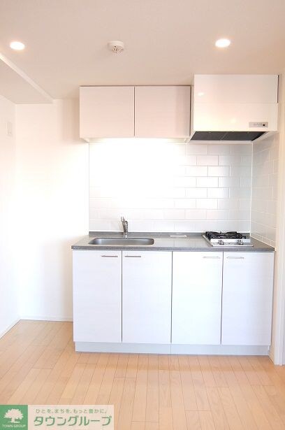 物件内観写真5　(※参考写真)