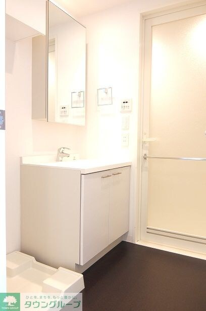 物件内観写真6　(※参考写真)