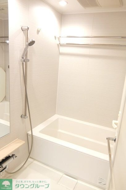 物件内観写真7　(※参考写真)