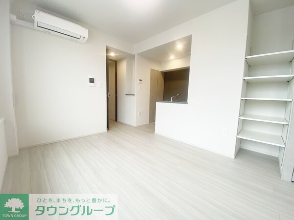 その他室内・内装