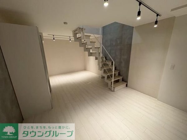 その他室内・内装