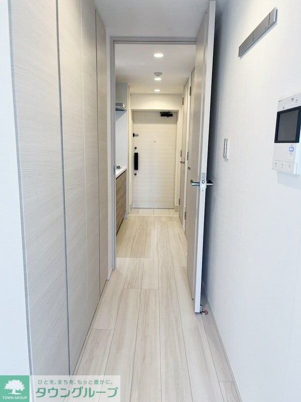 その他室内・内装