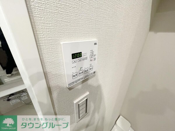 その他室内・内装(同施工参考)