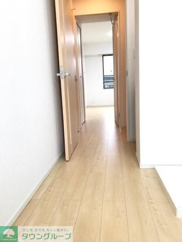 その他室内・内装