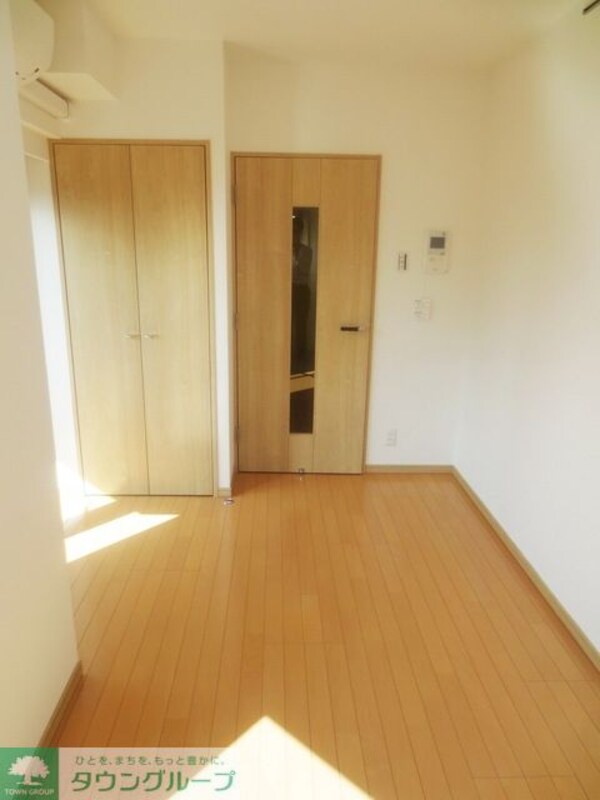 リビング・居室(★タウンハウジング取り扱い★)