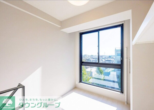 その他室内・内装