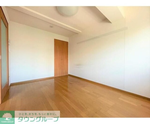 その他室内・内装(別部屋参考写真)