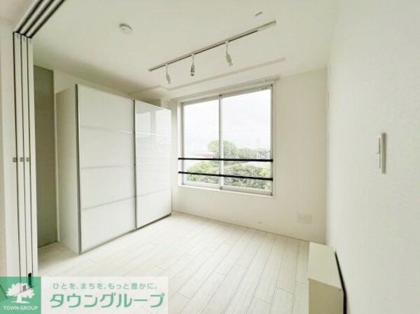 リビング・居室(リビング/居室)