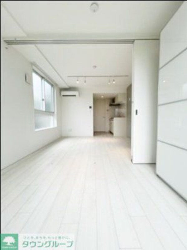 その他(エントランス)