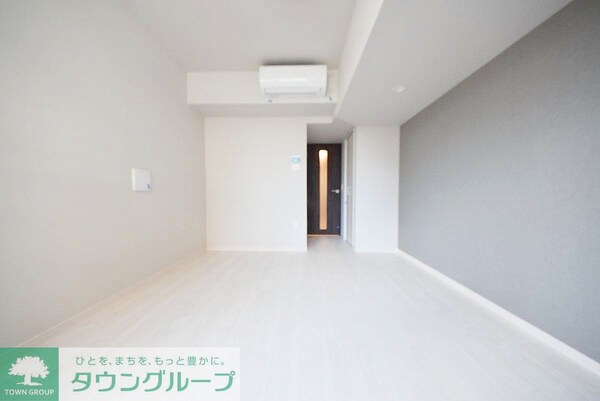 リビング・居室(リビング/居室)