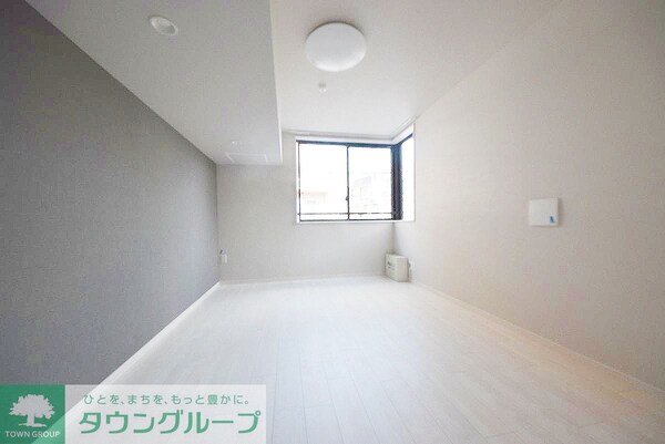 リビング・居室(リビング/居室)