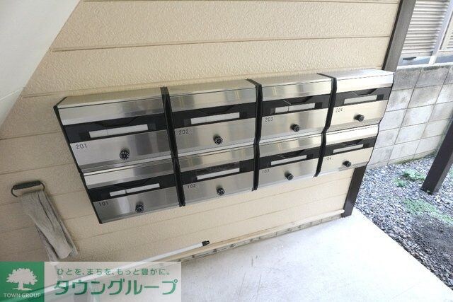 物件内観写真13　