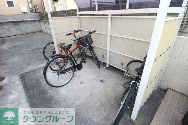 物件内観写真15　