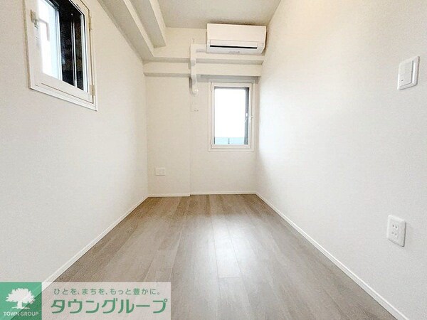 その他室内・内装(同施工参考)