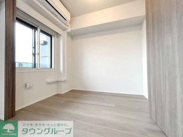 その他室内・内装(同施工参考)