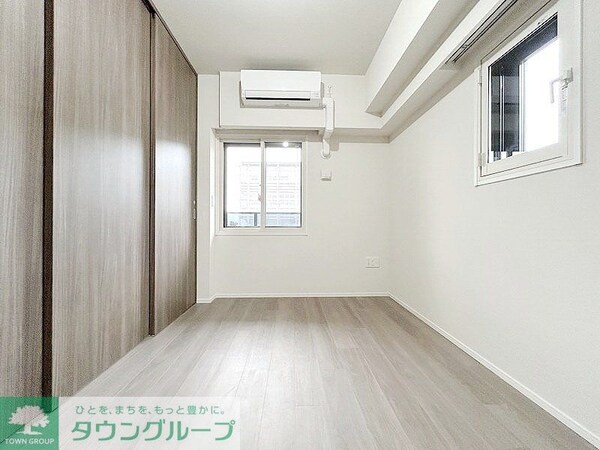 その他室内・内装(お部屋探しは株式会社　タウンハウジング　までお気軽にお問合…)