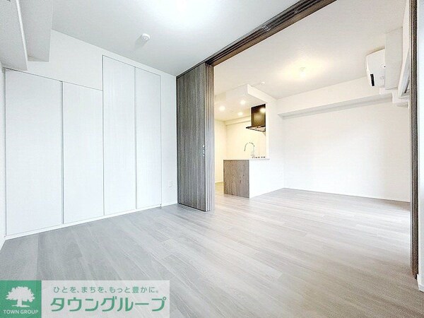 その他室内・内装(お部屋探しは株式会社　タウンハウジング　までお気軽にお問合…)