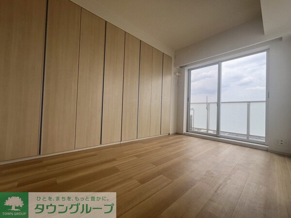 その他室内・内装(他号室参照)