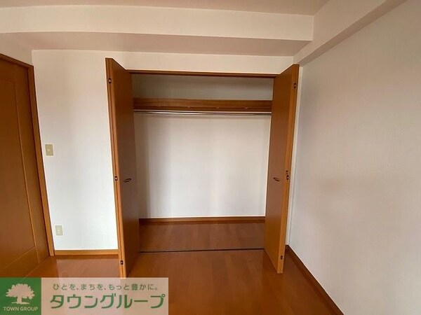 収納(参考写真)