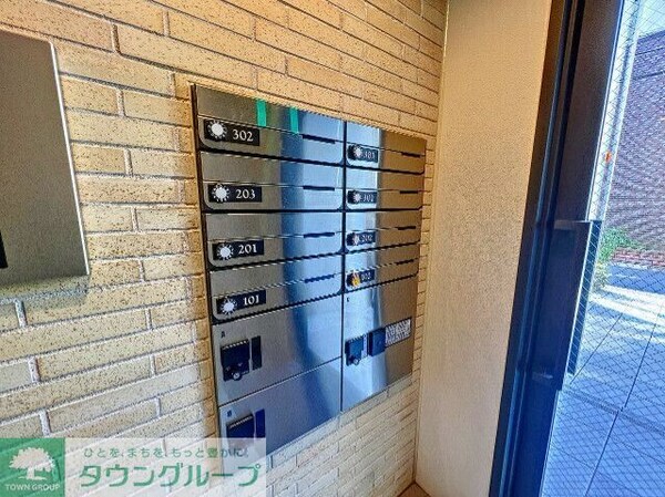 その他室内・内装