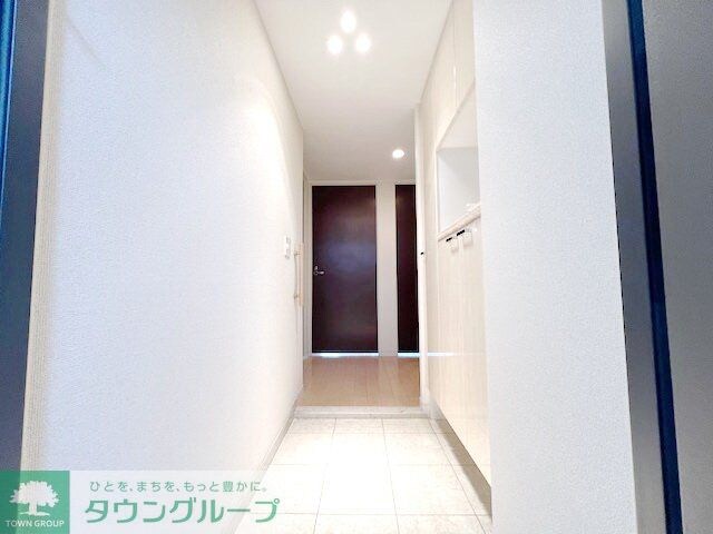 物件内観写真33　