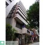 お部屋探しは株式会社 タウンハウジング までお気軽にお問合…