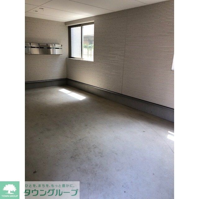 物件内観写真16　