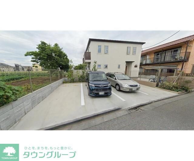 物件内観写真16　